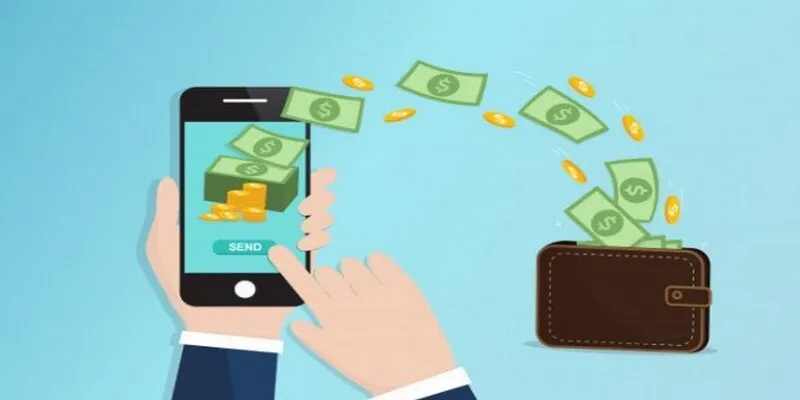 Tổng hợp các ưu điểm nổi trội của thương hiệu tiếng tăm